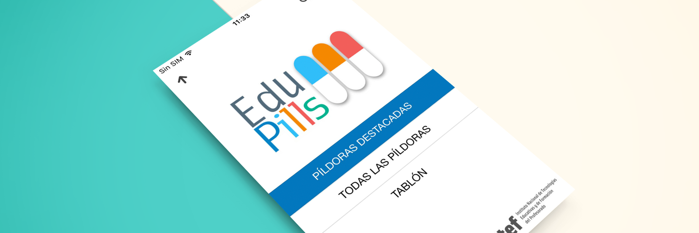 edupills emergya