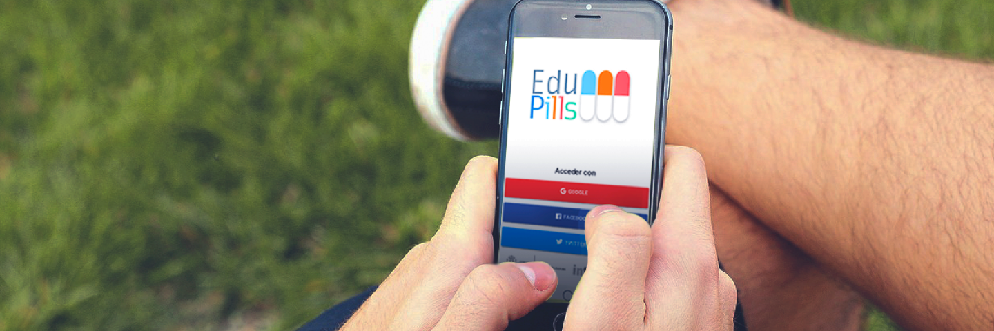 Edupills