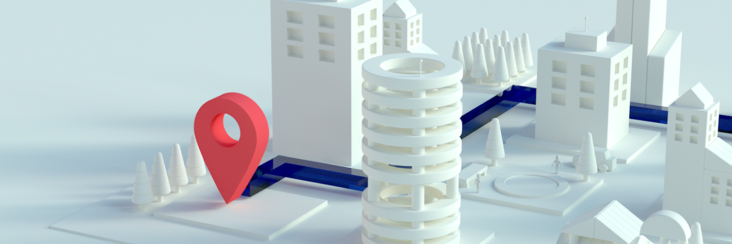 fiwoo cocreation