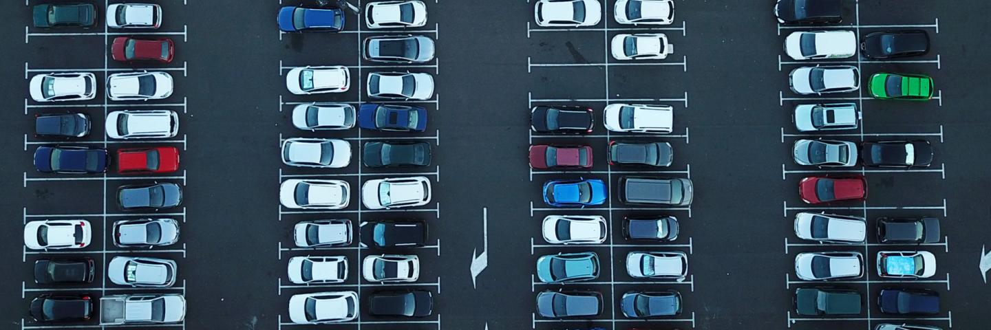 urbanmoov cars