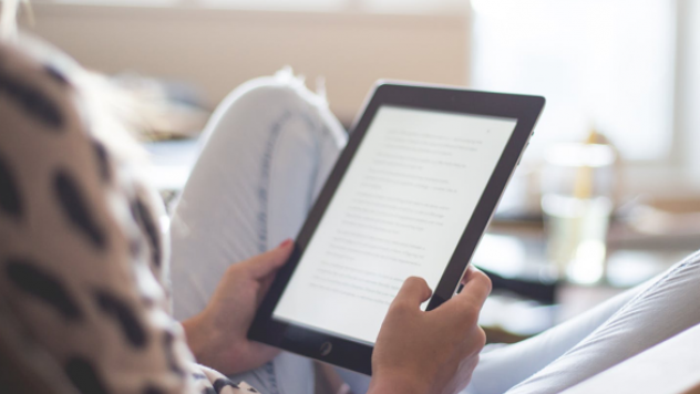 Adaptative Learning