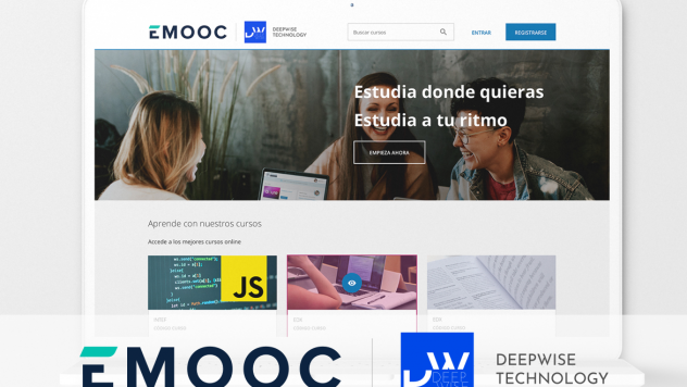 emooc deepwise
