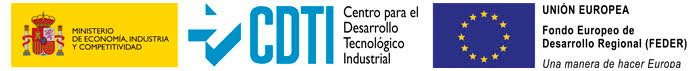 Instituciones