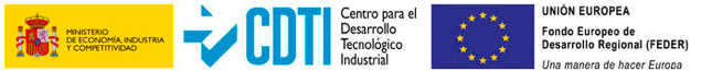CDTI