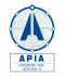 APIA - Auditoría BIM + DRON + BLOCKCHAIN + IA