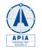 APIA - Auditoría BIM + DRON + BLOCKCHAIN + IA