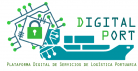 Digital Port