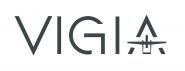 VIGIA