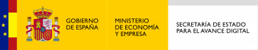 secretaria estado