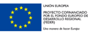 logo feder
