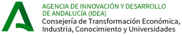 logo agencia idea