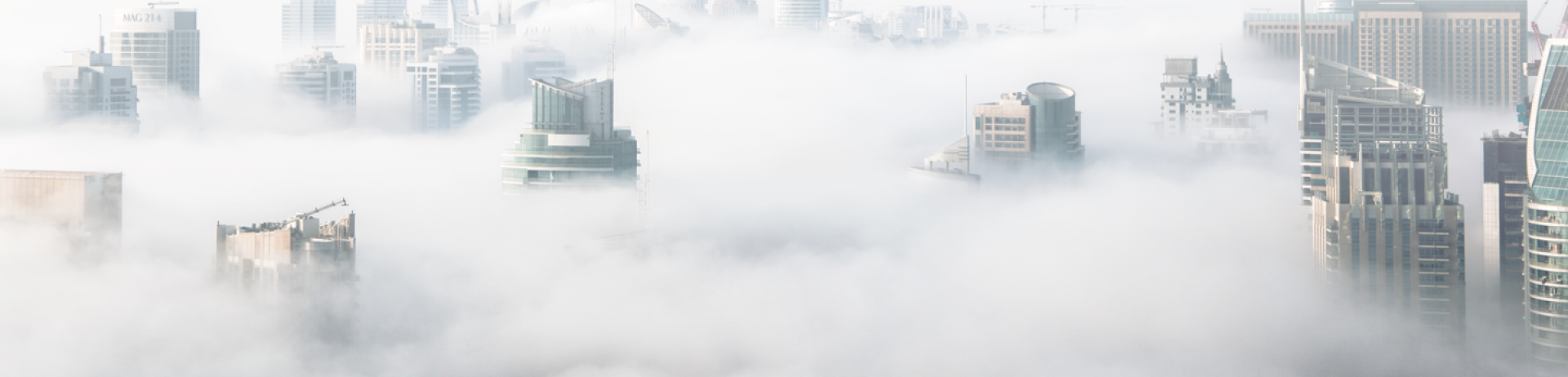 ¿Por qué Google Cloud es diferente?