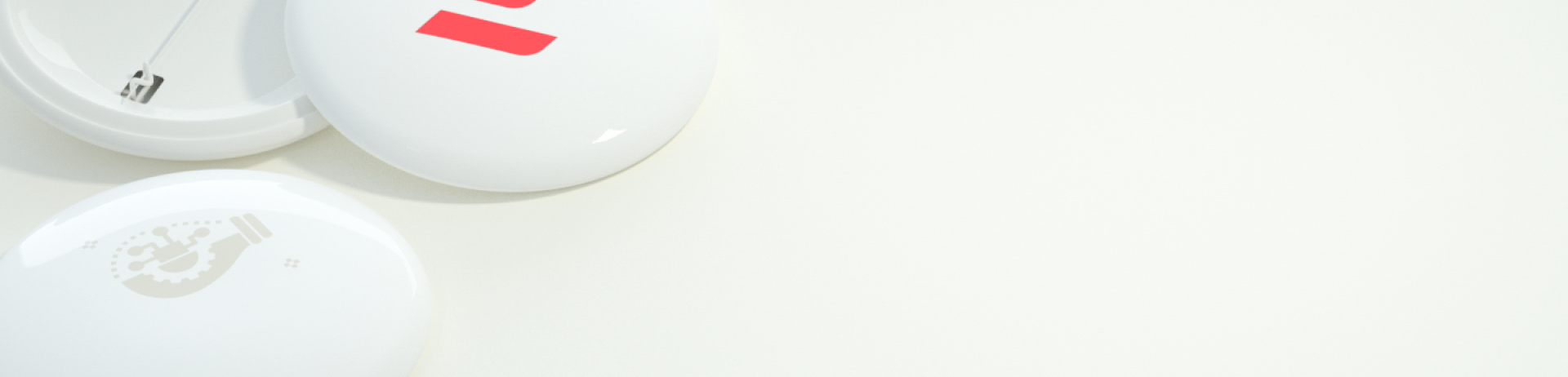 Ebadges