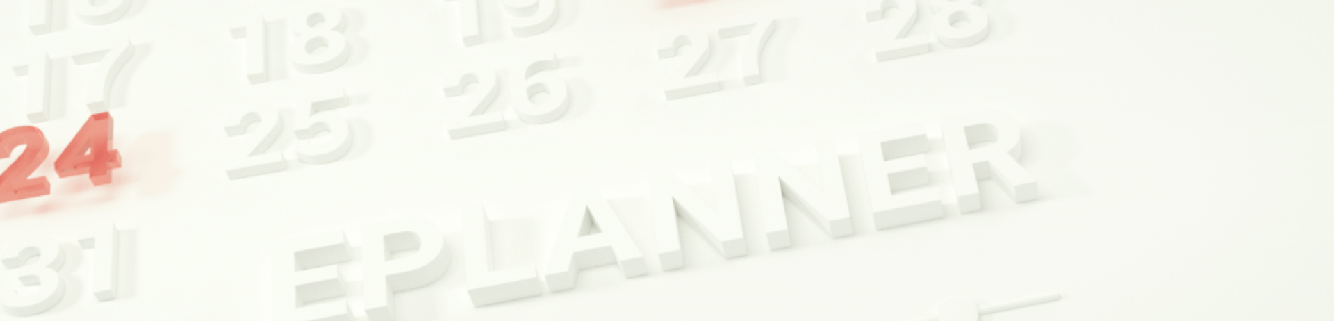 eplanner