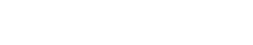 Google Cloud
