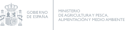 Gobierno de España - Ministerio de Industria, Energía y Agenda Digital