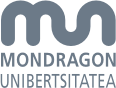 Mondragon