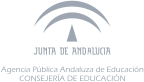 consejería de educación