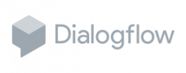 DialogFlow