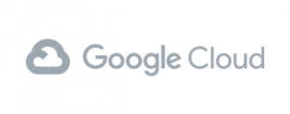 Google Cloud Machine Learning