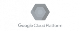 Google Cloud Platform