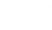 Genesys Cloud