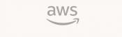 AWS