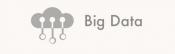 Big Data