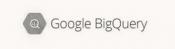Google Big Query