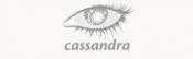 Cassandra