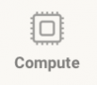 Compute