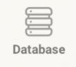 Database