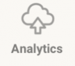 Analytics