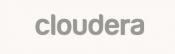 Cloudera