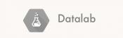 Datalab