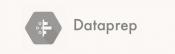 Dataprep