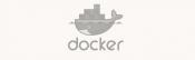 Docker