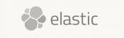 Elastic