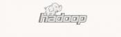 Hadoop