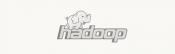 Hadoop