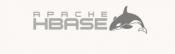 Apache Hbase