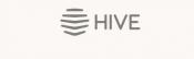 Hive