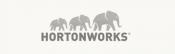 Hortonworks