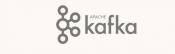 Kafka