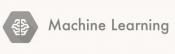 Machine learning