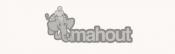 Mahout