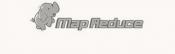 MapReduce