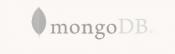 MongoDB