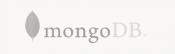 Mongodb