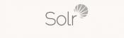 Solr